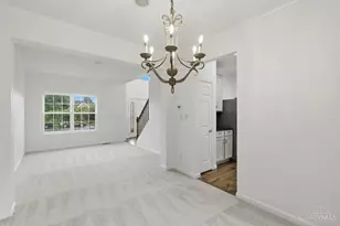 8437 Sea Mist Ct, West Chester, OH 45069 - Photo 15