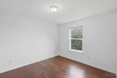 8437 Sea Mist Court, West Chester, OH 45069 - Photo 41