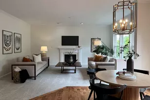 8437 Sea Mist Ct, West Chester, OH 45069 - Photo 3