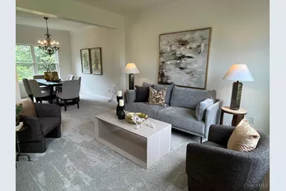 8437 Sea Mist Court, West Chester, OH 45069 - Photo 13