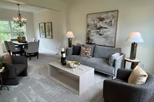 8437 Sea Mist Ct, West Chester, OH 45069 - Photo 13