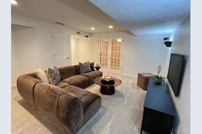 8437 Sea Mist Court, West Chester, OH 45069 - Photo 57