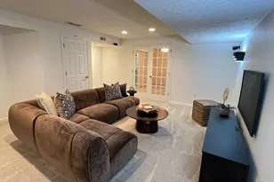 8437 Sea Mist Ct, West Chester, OH 45069 - Photo 57