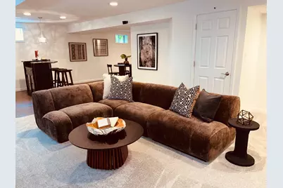 8437 Sea Mist Court, West Chester, OH 45069 - Photo 55