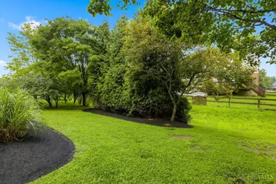 8437 Sea Mist Court, West Chester, OH 45069 - Photo 71
