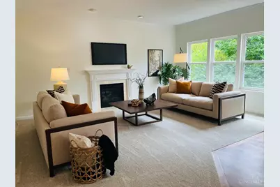 8437 Sea Mist Court, West Chester, OH 45069 - Photo 23