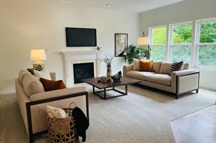 8437 Sea Mist Ct, West Chester, OH 45069 - Photo 23