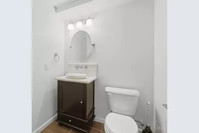 8437 Sea Mist Court, West Chester, OH 45069 - Photo 49