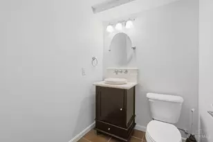 8437 Sea Mist Ct, West Chester, OH 45069 - Photo 49