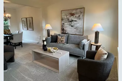 8437 Sea Mist Court, West Chester, OH 45069 - Photo 11