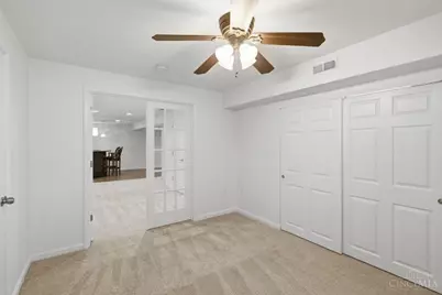 8437 Sea Mist Court, West Chester, OH 45069 - Photo 61