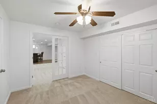 8437 Sea Mist Ct, West Chester, OH 45069 - Photo 61