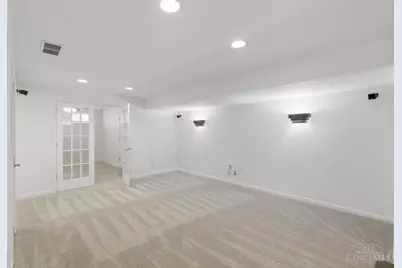 8437 Sea Mist Court, West Chester, OH 45069 - Photo 53