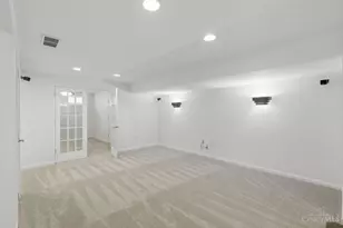8437 Sea Mist Ct, West Chester, OH 45069 - Photo 53