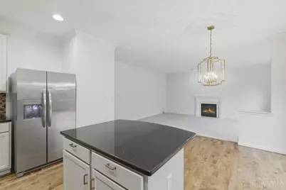 8437 Sea Mist Court, West Chester, OH 45069 - Photo 17