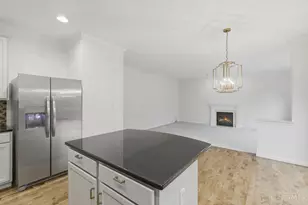 8437 Sea Mist Ct, West Chester, OH 45069 - Photo 17