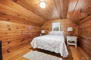 740 Shady Ln, Fairfield, OH 45014 - Photo 23