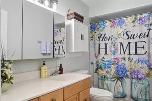740 Shady Ln, Fairfield, OH 45014 - Photo 15