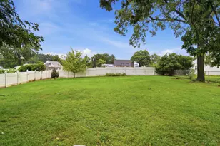 740 Shady Ln, Fairfield, OH 45014 - Photo 37