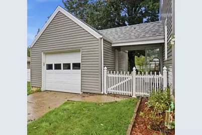 740 Shady Lane, Fairfield, OH 45014 - Photo 3