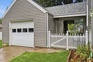 740 Shady Ln, Fairfield, OH 45014 - Photo 3