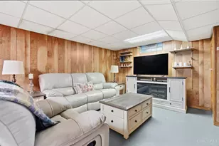 740 Shady Ln, Fairfield, OH 45014 - Photo 27