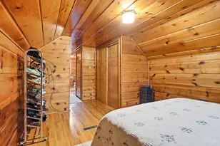 740 Shady Ln, Fairfield, OH 45014 - Photo 25