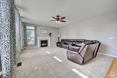 5224 Terrace Trace Court, Union Township, OH 45150 - Photo 11