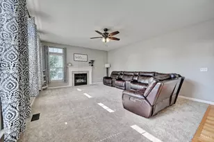5224 Terrace Trace Ct, Union Township, OH 45150 - Photo 11