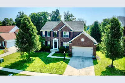 5224 Terrace Trace Court, Union Township, OH 45150 - Photo 43