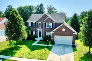 5224 Terrace Trace Ct, Union Township, OH 45150 - Photo 43