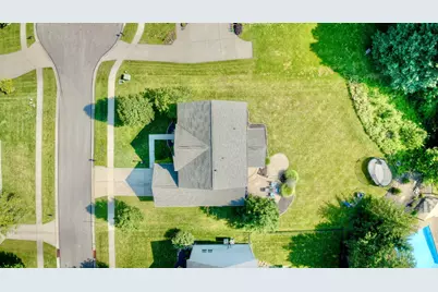 5224 Terrace Trace Court, Union Township, OH 45150 - Photo 49