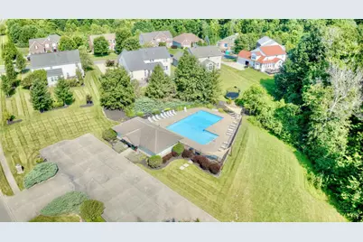 5224 Terrace Trace Court, Union Township, OH 45150 - Photo 55