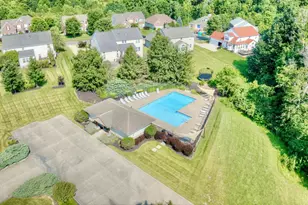 5224 Terrace Trace Ct, Union Township, OH 45150 - Photo 55