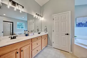 5224 Terrace Trace Ct, Union Township, OH 45150 - Photo 23
