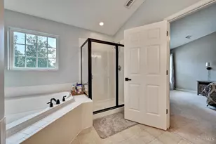 5224 Terrace Trace Ct, Union Township, OH 45150 - Photo 25