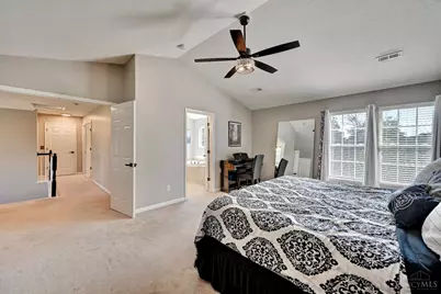 5224 Terrace Trace Court, Union Township, OH 45150 - Photo 21