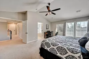 5224 Terrace Trace Ct, Union Township, OH 45150 - Photo 21