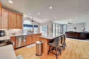 5224 Terrace Trace Ct, Union Township, OH 45150 - Photo 9
