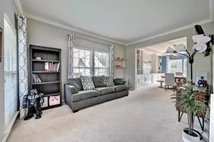 5224 Terrace Trace Ct, Union Township, OH 45150 - Photo 13
