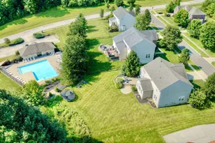 5224 Terrace Trace Ct, Union Township, OH 45150 - Photo 51