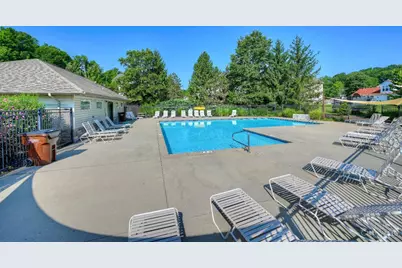 5224 Terrace Trace Court, Union Township, OH 45150 - Photo 41