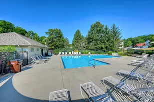 5224 Terrace Trace Ct, Union Township, OH 45150 - Photo 41