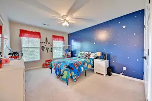 5224 Terrace Trace Ct, Union Township, OH 45150 - Photo 29