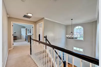 5224 Terrace Trace Court, Union Township, OH 45150 - Photo 19