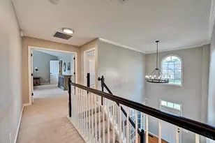 5224 Terrace Trace Ct, Union Township, OH 45150 - Photo 19