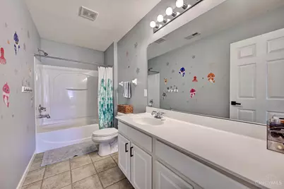 5224 Terrace Trace Court, Union Township, OH 45150 - Photo 27