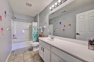 5224 Terrace Trace Ct, Union Township, OH 45150 - Photo 27