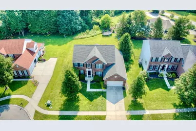 5224 Terrace Trace Court, Union Township, OH 45150 - Photo 45