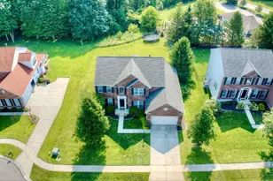 5224 Terrace Trace Ct, Union Township, OH 45150 - Photo 45